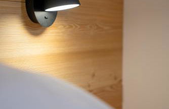 Chalet Le Grazie - Foto 74