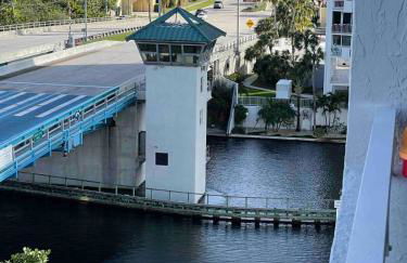 Condo, Breathtaking Water views, King Suite, Hilton Property - Foto 41