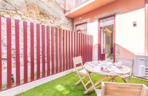 Caldeireiros 95 by LovelyStay - Photo 65