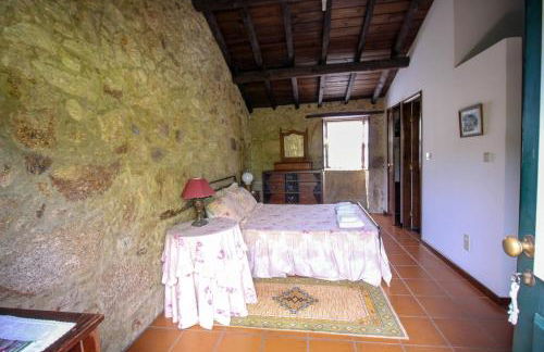 Casa do Aqueduto - Foto 26