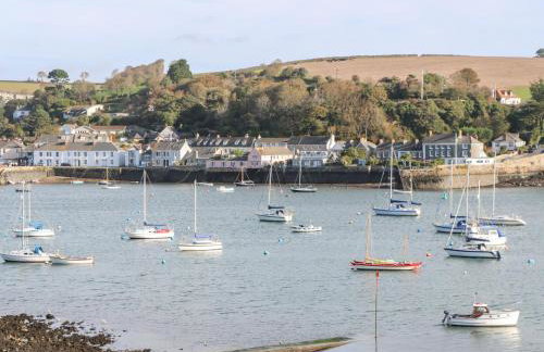 Atlantic View - Photo 51