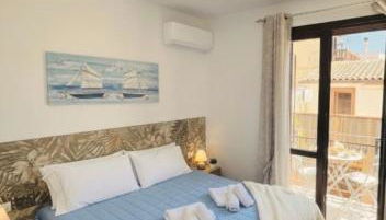 DA REMO apartment - Foto 3