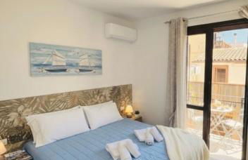 DA REMO apartment - Foto 3