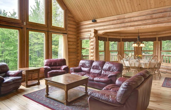 Le Cerf 40 Citq 234861 - Foto 45