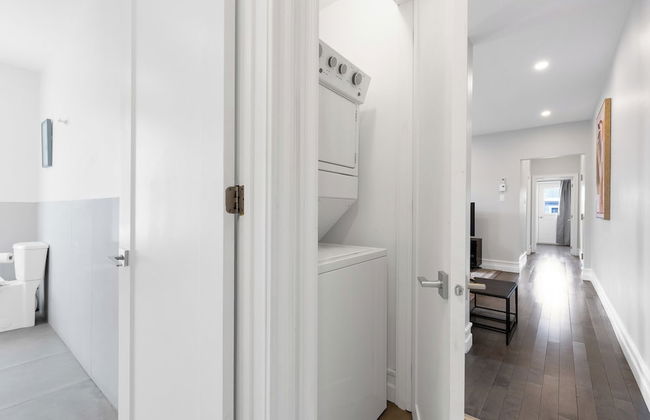 Plateau Prime Residence - Foto 64