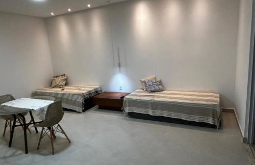 Porto Home - Ap 1 Quarto e Sala - Foto 11