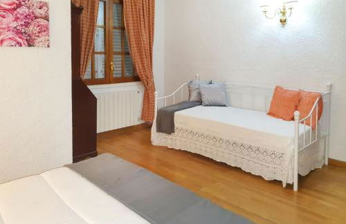 Holiday Home Ca Romeu by Interhome - Foto 48