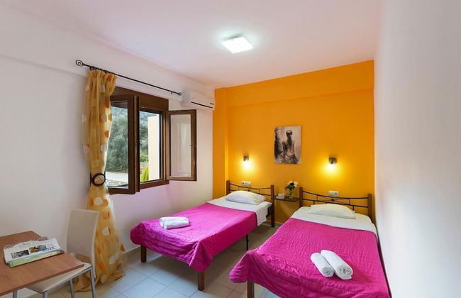 Uphoria Villas - Foto 14