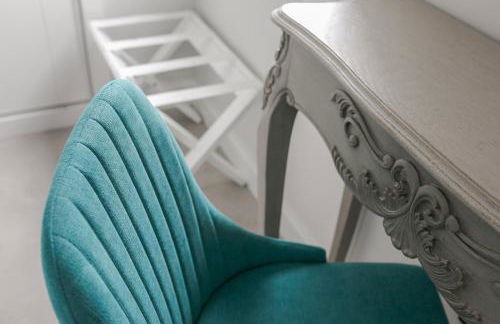 EL CIELO DE CÁCERES - Foto 19