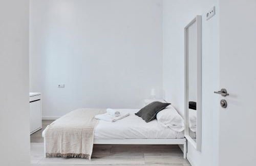 San vicente - Foto 29