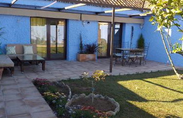 Casa Hilario - Foto 32