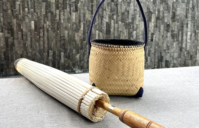 Rarin Villas - Foto 57