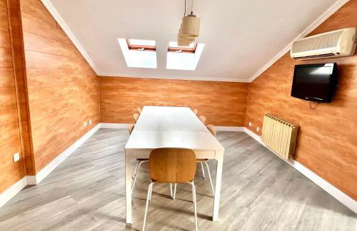 Espacios Blanco Plaza Mayor - Foto 61