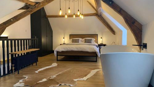 The Old Post Office - Foto 4