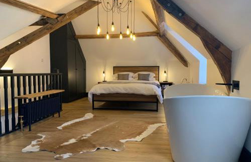 The Old Post Office - Foto 4