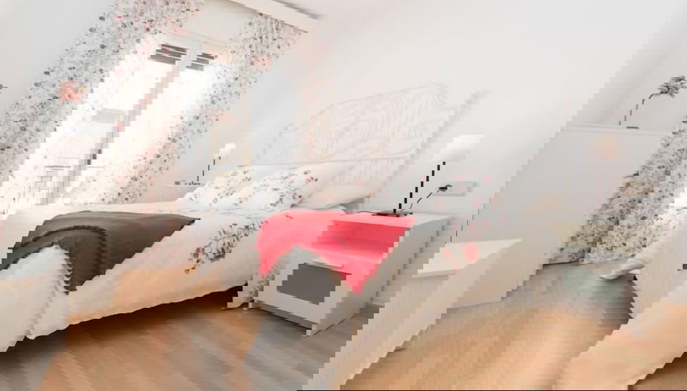 Sebas Apart - Foto 1, Imagen principal