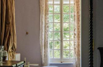 Chateau du Jonquier - Foto 32