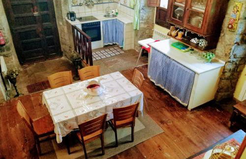 Agroturismo La Casona de Belmonte - Foto 34