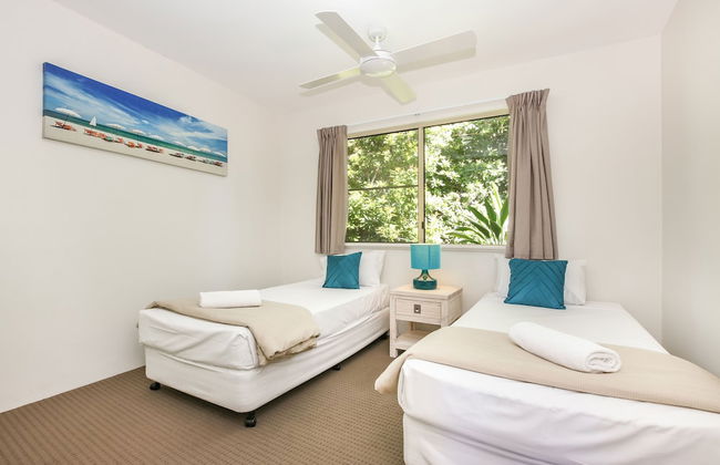 Lennox Beach Resort - Foto 5