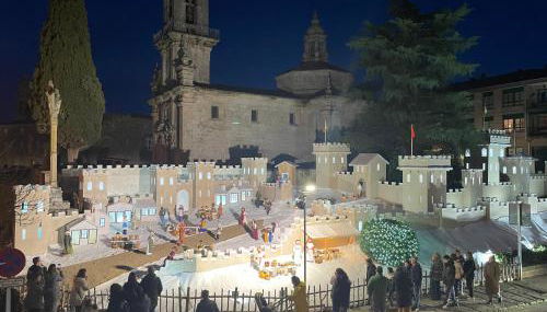 Destino Allariz - Foto 3