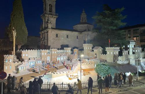 Destino Allariz - Foto 3