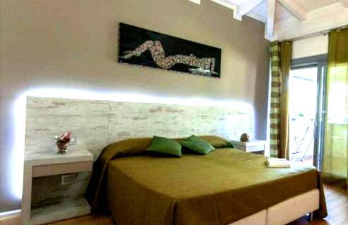 Villa Lucy Eco Friendly - Foto 32