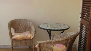 Casa Bea Bosa/Magomadas - Foto 2