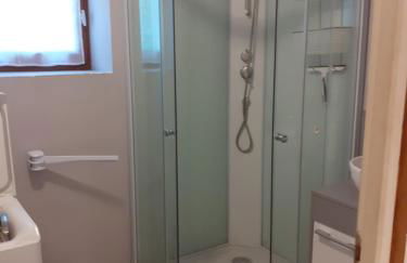 Le noisetier - Foto 10