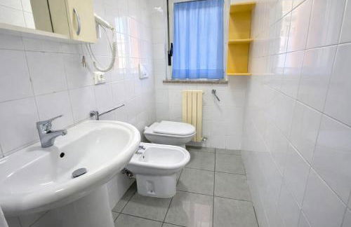 Appartamenti La Mer - Foto 16