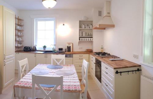 Dom Jesionów - Foto 41