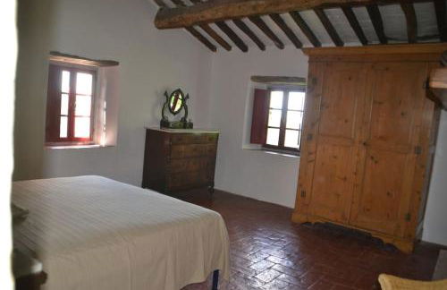 Il Rustico Vicopisano - Foto 21