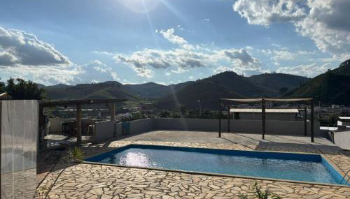 RECANTO BUSCAPE - Foto 3