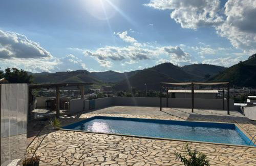 RECANTO BUSCAPE - Foto 3