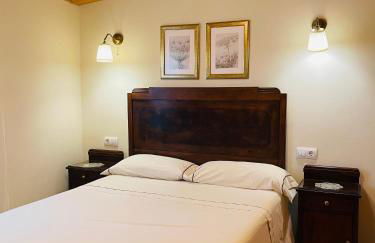 Cortijo el Alcornocal - Foto 57