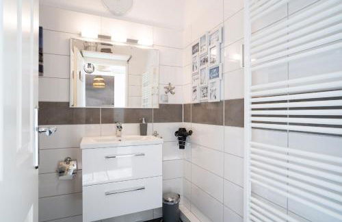 Haus Sielbeck- Traumblick - Foto 25