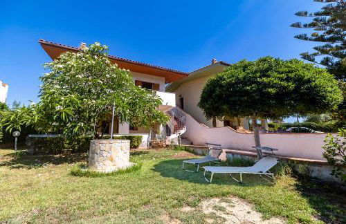 Nice to stay, holiday home - Foto 7