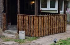 The Cottages - Pet Friendly - Photo 25