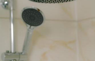 Stylish Luxury 2-Bed Newly Renovated flat - Foto 35