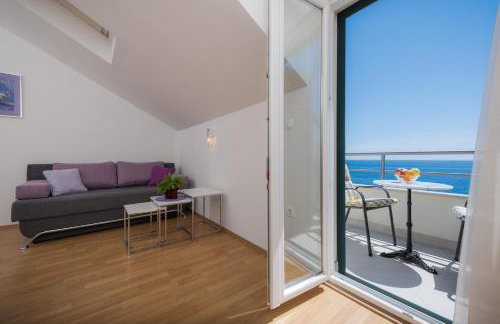 Apartments Stipe Plazibat - Photo 32