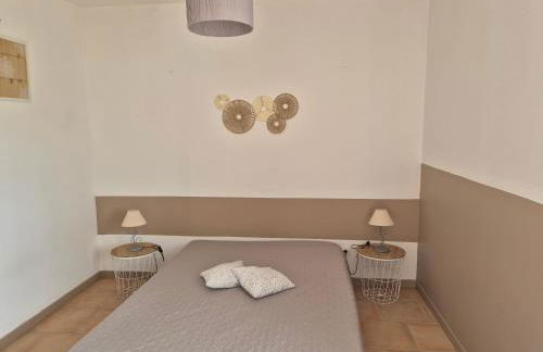 Le Hameau des Cardenals - Photo 44