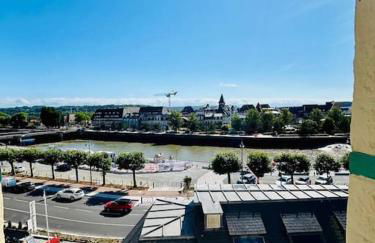 Le Cocon au bord de la mer - Photo 4