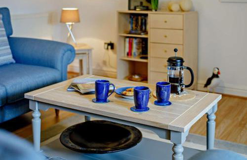 1 Bed in Carlyon Bay oc-00293 - Foto 6