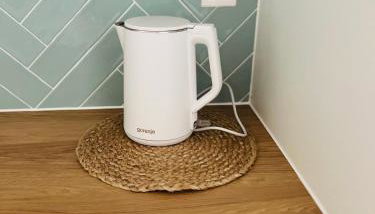 Dom z ogrodem w zaciszu W-wy - Foto 3