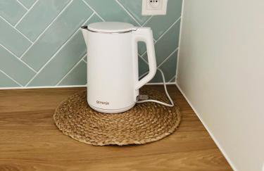 Dom z ogrodem w zaciszu W-wy - Foto 3