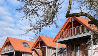 Ich kenne ein Haus am Meer - Foto 2