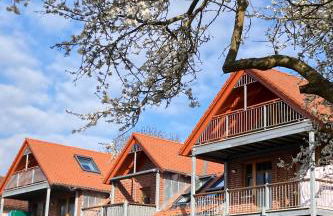 Ich kenne ein Haus am Meer - Foto 1