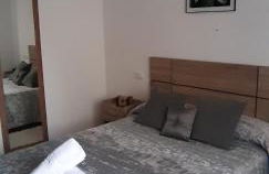 "O Descanso do Camiño" - Foto 33