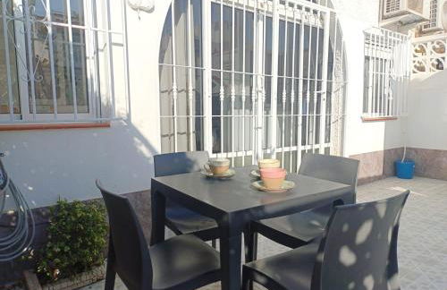 Charming House with Nature - Foto 4