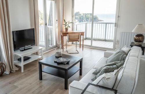 Appartement pied dans l'eau - La Comtesse - Foto 7