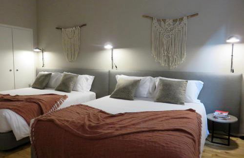 Oporto Serviced Apartments - Miragaia II - Foto 51